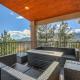 Stargazer Paradise - Top Spot Hot Tub Gym Man Cave, Monument (fotografie 4)
