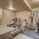 Stargazer Paradise - Top Spot Hot Tub Gym Man Cave, Monument (fotografie 6)