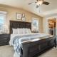Stargazer Paradise - Top Spot Hot Tub Gym Man Cave, Monument (fotografie 3)