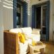 Heliades Villas, Gavrion (fotografie 3)