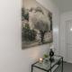 MBA - Bobillot - Splendide Appart - Proche Vincennes Montreuil - Photo 2