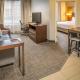 Residence Inn by Marriott Williamsport, Williamsport (foto 8)