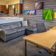 Residence Inn by Marriott Williamsport, Williamsport (foto 9)