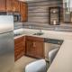 Residence Inn by Marriott Williamsport, Williamsport (foto 10)