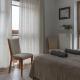 Apartament City Krypska, Varšava - Fotografie 7