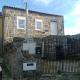 Cottage Aldeia Da Serra - historic areas of Portugal, Celorico da Beira
