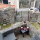 Cottage Aldeia Da Serra - historic areas of Portugal, Celorico da Beira (fotografie 5)