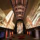 La Saline Royale, Arc-et-Senans (Foto 5)