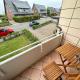 Appartement-16-A224 Westerland - Fotografie 4