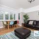 Bournecoast: Spacious flat near beach/shops-FM9582 Bournemouth - Photo 6