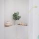 Stylish and Cozy apt close to Naviglio (MUDEC), Mediolan - Zdjęcie 3