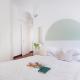 Stylish and Cozy apt close to Naviglio (MUDEC), Mediolan - Zdjęcie 9