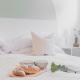 Stylish and Cozy apt close to Naviglio (MUDEC), Mediolan - Zdjęcie 8