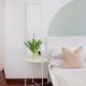 Stylish and Cozy apt close to Naviglio (MUDEC), Mediolan - Zdjęcie 10