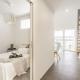 Kotimaailma - Furnished Apartment in Vantaa with key code, Vantaa (zdjęcie 3)