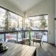Kotimaailma - Furnished Apartment in Vantaa with key code, Vantaa (zdjęcie 5)