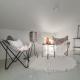 Kotimaailma - Furnished Apartment in Vantaa with key code, Vantaa (zdjęcie 6)