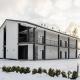Kotimaailma - Furnished Apartment in Vantaa with key code, Vantaa (zdjęcie 8)