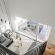 Kotimaailma - Furnished Apartment in Vantaa with key code, Vantaa (zdjęcie 10)