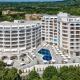 Continental Apartments