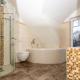 Phantastisches Haus mit Pool direkt in München, ミュンヘン - 写真 4