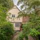 Medieval cottage in rural village - Duke's Lodge, Bildeston - Fotografie 6