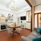 Keys of Italy - Allegri 11 - 2 bedrooms Nearby Santa Croce Florencia - Foto 4