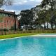 Emporda Golf 30 2-1, Gualta (Foto 3)
