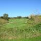 Emporda Golf 30 2-1, Gualta (Foto 9)
