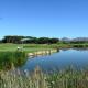 Emporda Golf 30 2-1, Gualta (Foto 8)