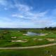 Emporda Golf 30 2-1, Gualta (Foto 7)