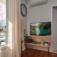 Superb air-conditioned T2 - balcony - virtual tour Grenoble - Foto 4