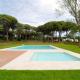 Emporda Golf 30 2-1, Gualta (Foto 4)