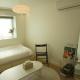NEW OPEN-Oublier,SEOUL STN 5min by walk,Cozy Home, Seoul - Photo 4