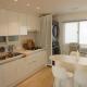NEW OPEN-Oublier,SEOUL STN 5min by walk,Cozy Home, Seoul - Photo 2