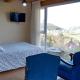 Apartamento Portocelo, en Marín (Pontevedra)