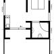Tiny house De Ljip, Westergeest - Φωτογραφία 10