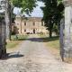 Demeures & Château - Fleur de Roques - Puisseguin Saint Emilion, Puisseguin - Fotografie 8