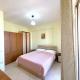 Anisa Apartment 1, Vlorë - Fotografie 5
