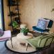 Tiny house De Wylp, Westergeest - Fotografie 5