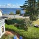 Spouter Inn Bed & Breakfast, Lincolnville - Fotografie 1
