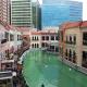 Venice Luxury Residences, Tower B, McKinley Hill, Taguig, Manila - Foto 8