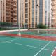 Venice Luxury Residences, Tower B, McKinley Hill, Taguig, Manila - Foto 9