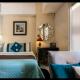 Venice Luxury Residences, Tower B, McKinley Hill, Taguig, Manila - Foto 10