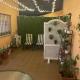 Luchana 15, Málaga - Foto 1