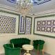 Antique Hotel Rizvan, Бухара (фото 4)