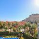 Atico Marina Raset by CARLOSFERIEN, Denia (fotografie 3)