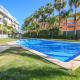 Atico Marina Raset by CARLOSFERIEN, Denia (fotografie 2)
