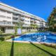 Atico Marina Raset by CARLOSFERIEN, Denia (fotografie 4)