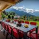 Chalet Chamallow - Les Congères, Manigod (photo 8)